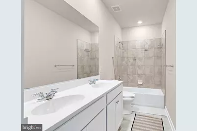 2053 Whithorn Hill, Jeffersonton, VA 22724 - Photo 39