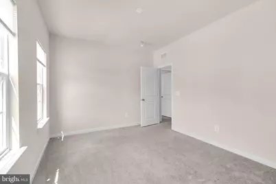 2053 Whithorn Hill, Jeffersonton, VA 22724 - Photo 25