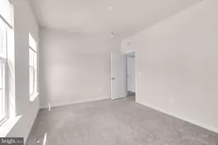 2053 Whithorn Hl, Jeffersonton, VA 22724 - Photo 25