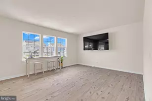 2053 Whithorn Hl, Jeffersonton, VA 22724 - Photo 13