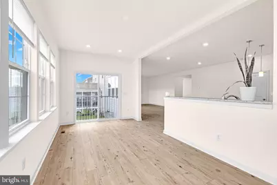 2053 Whithorn Hill, Jeffersonton, VA 22724 - Photo 9