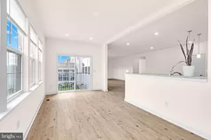 2053 Whithorn Hl, Jeffersonton, VA 22724 - Photo 9