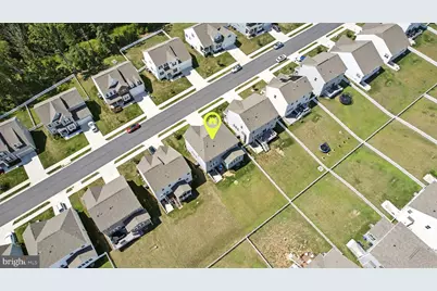 2053 Whithorn Hill, Jeffersonton, VA 22724 - Photo 43