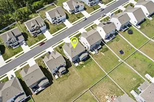 2053 Whithorn Hl, Jeffersonton, VA 22724 - Photo 43