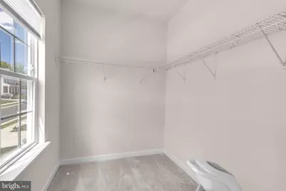 2053 Whithorn Hill, Jeffersonton, VA 22724 - Photo 23