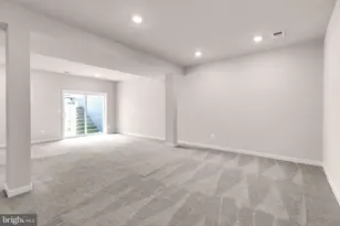 2053 Whithorn Hl, Jeffersonton, VA 22724 - Photo 35