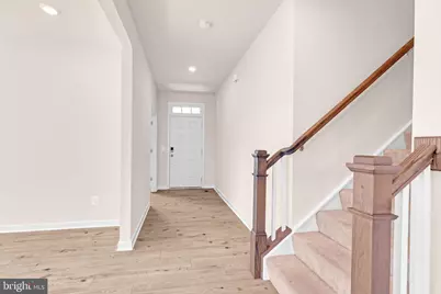 2053 Whithorn Hill, Jeffersonton, VA 22724 - Photo 15