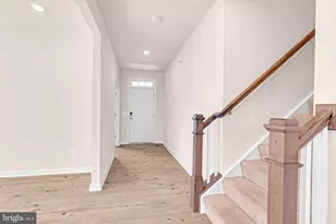 2053 Whithorn Hl, Jeffersonton, VA 22724 - Photo 15