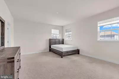 2053 Whithorn Hill, Jeffersonton, VA 22724 - Photo 17