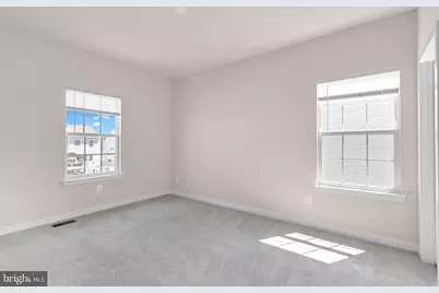 2053 Whithorn Hill, Jeffersonton, VA 22724 - Photo 27