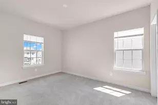 2053 Whithorn Hl, Jeffersonton, VA 22724 - Photo 27