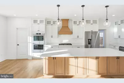 10515 Sperryville Pike, Culpeper, VA 22701 - Photo 13