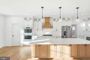 10515 Sperryville Pike, Culpeper, VA 22701 - Photo 13