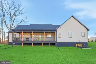 10515 Sperryville Pike, Culpeper, VA 22701 - Photo 47