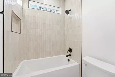 10515 Sperryville Pike, Culpeper, VA 22701 - Photo 41