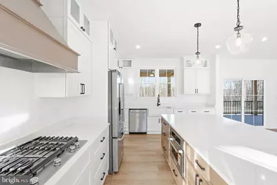 10515 Sperryville Pike, Culpeper, VA 22701 - Photo 19