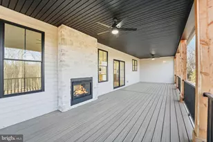 10515 Sperryville Pike, Culpeper, VA 22701 - Photo 49