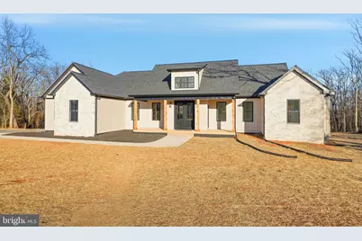 10515 Sperryville Pike, Culpeper, VA 22701 - Photo 5