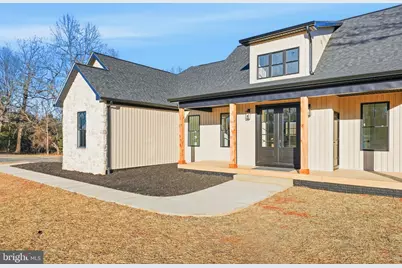 10515 Sperryville Pike, Culpeper, VA 22701 - Photo 7