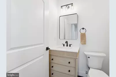 10515 Sperryville Pike, Culpeper, VA 22701 - Photo 43