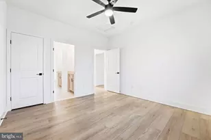 10515 Sperryville Pike, Culpeper, VA 22701 - Photo 39