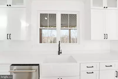 10515 Sperryville Pike, Culpeper, VA 22701 - Photo 15