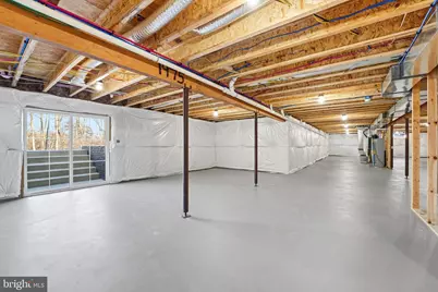 10515 Sperryville Pike, Culpeper, VA 22701 - Photo 45