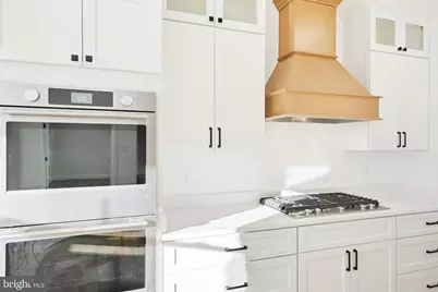 10515 Sperryville Pike, Culpeper, VA 22701 - Photo 17