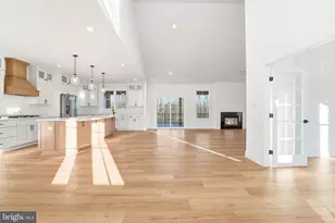 10515 Sperryville Pike, Culpeper, VA 22701 - Photo 11