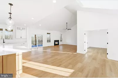 10515 Sperryville Pike, Culpeper, VA 22701 - Photo 23