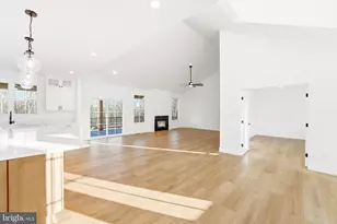 10515 Sperryville Pike, Culpeper, VA 22701 - Photo 23