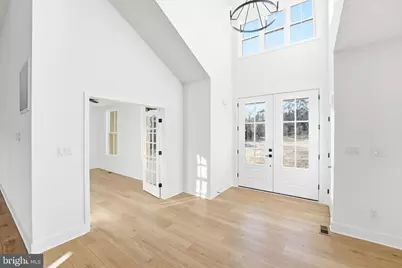 10515 Sperryville Pike, Culpeper, VA 22701 - Photo 9