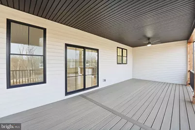 10515 Sperryville Pike, Culpeper, VA 22701 - Photo 51