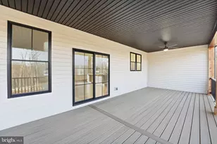 10515 Sperryville Pike, Culpeper, VA 22701 - Photo 51