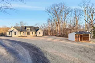 10515 Sperryville Pike, Culpeper, VA 22701 - Photo 55