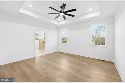 10515 Sperryville Pike, Culpeper, VA 22701 - Photo 31