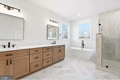 10515 Sperryville Pike, Culpeper, VA 22701 - Photo 33