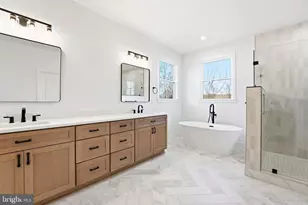 10515 Sperryville Pike, Culpeper, VA 22701 - Photo 33