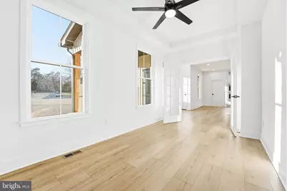 10515 Sperryville Pike, Culpeper, VA 22701 - Photo 29