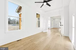 10515 Sperryville Pike, Culpeper, VA 22701 - Photo 29