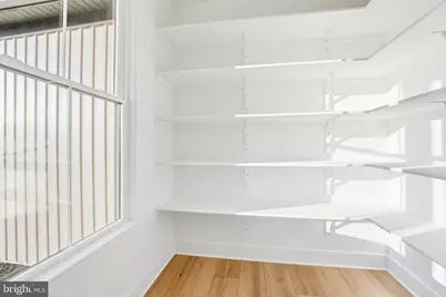 10515 Sperryville Pike, Culpeper, VA 22701 - Photo 21