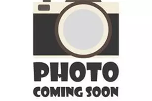 Old Stillhouse, Boston, VA 22713 - Photo 1