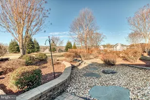 9408 Blackbird Loop, Culpeper, VA 22701 - Photo 21
