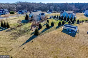 9408 Blackbird Loop, Culpeper, VA 22701 - Photo 47