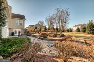 9408 Blackbird Loop, Culpeper, VA 22701 - Photo 17