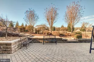 9408 Blackbird Loop, Culpeper, VA 22701 - Photo 19
