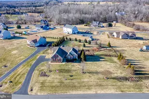 9408 Blackbird Loop, Culpeper, VA 22701 - Photo 35