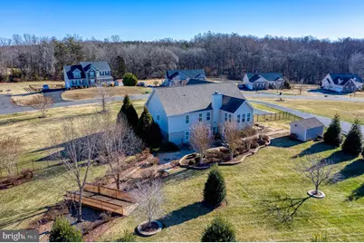 9408 Blackbird Loop, Culpeper, VA 22701 - Photo 27