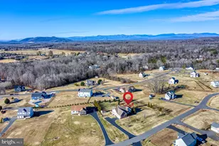 9408 Blackbird Loop, Culpeper, VA 22701 - Photo 37
