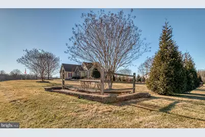 9408 Blackbird Loop, Culpeper, VA 22701 - Photo 7